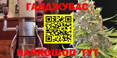 крисы Малгобек